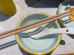 -疯狂小弟龙虾馆(南京总店)