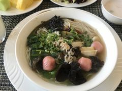 -常熟理文铂尔曼酒店