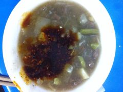 -刘老虎肉丸糊辣汤(总店)