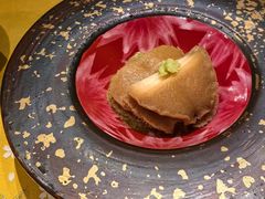 -鮨冠OMAKASE食べ放题(北京首店)