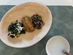 -老地方面馆(思南路店)