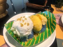 -simply thai天泰(静安嘉里中心店)