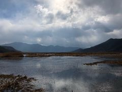 -泸沽湖国家级风景名胜区走婚桥