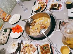 -椰小鸡·琼州糟粕醋(美兰缤纷城店)