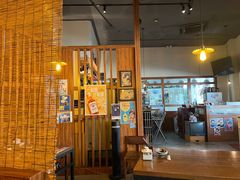 -烧鸟横丁(联发文创口岸店)