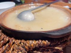 -烧蠔帮·湛江生蚝(茂南万达店)