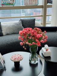 -JNK皮肤管理中心