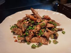 -许爷家·生态湖鲜(徐汇日月光店)