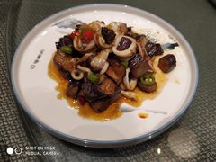 -江南原著(中联广场店)