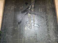 -中国茶叶博物馆(双峰馆区)