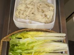 -七欣天香辣蟹火锅(南京桥北太平店)