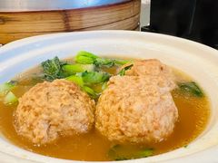 -留芳·文旅古月楼(老街店)