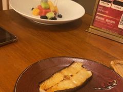 -月龍吟(朝龙汇店)