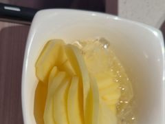 -海底捞火锅(杭州庆春路夜宵主题店)