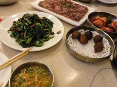-福云龙(黄河南大街店)
