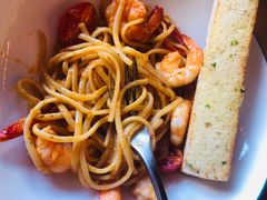 -COMMUNE幻师(上邦百汇城店)