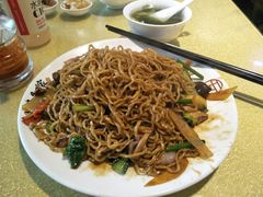 -孙家面馆(小康城店)