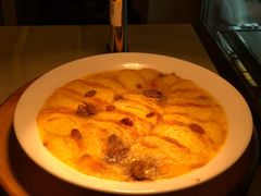 -东西风牛排馆周末烧烤自助(首都机场希尔顿店)
