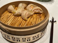 -新荣记(BFC外滩金融中心店)