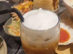 -Thai Alley泰爱里(二沙岛店)