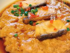 -粤界(望京金辉店)