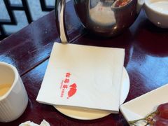 -松鹤楼(山塘街店)