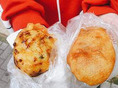 -新川饮食(新川小区店)