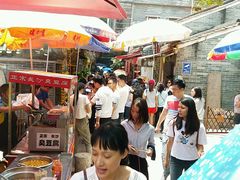 -黄埔古港