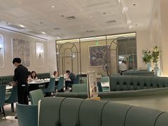 -蘭心·臻品(瑞虹太阳宫店)