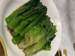 -顺意·顺德家乡菜(国际人才大厦店)