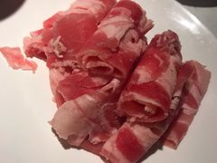 -加餐海鲜自助(宝龙一城店)