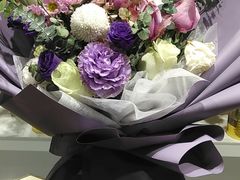 -EPOQUE·一刻花店(兴业太古汇店)