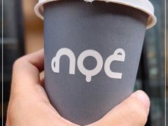 -NOC(西营盘店)
