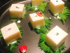 -嘉禾·悦享餐厅(八方汇店)