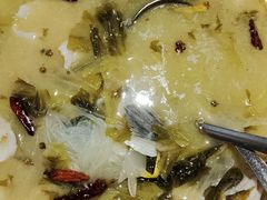 -川香鼎盛(市桥富华总店)