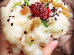 -老门东历史文化街区