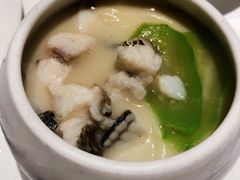 -民国红公馆·秦淮八艳(夫子庙店)