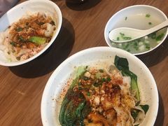 -晋商羊家将(十八中店)