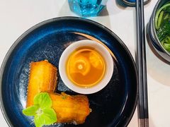 -荟廷·晶萃(陆家嘴尚悦湾店)