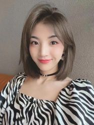 -意念造型