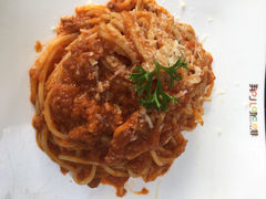 iphone_upload_pic-The place那儿(新城国际店)