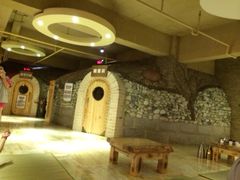 iphone_upload_pic-天源宝石浴宫(和平店)