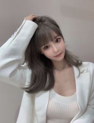 -icare美发沙龙