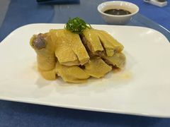-成事园(真北店)