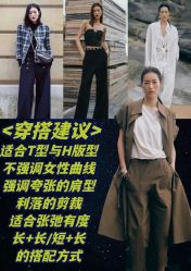 -美肤盾祛痘·问题肌头疗管理中心