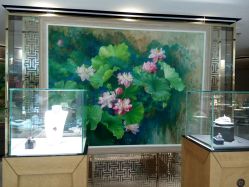 android_upload_pic-北京七彩云南翡翠珠宝旗舰店(月坛店)