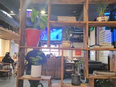 -小核桃品质串店(世茂大道店)