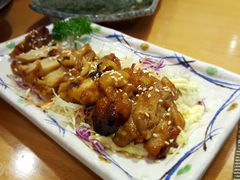 -天正河鲀·河豚亭(大连店)