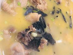 -唐师傅湘西名菜馆(武陵路店)
