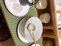-茶庐(百花洲路店)